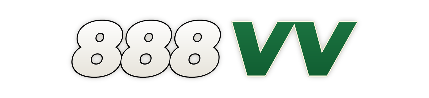 888vv